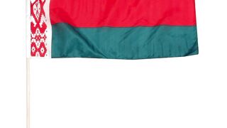 Bendera Belarus | Flag of Belarus | Belarus Flag | Bendera Belarusia | Belarusian Flag | Flag of Belarusian 3
