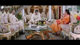 Heera  want to married