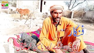 فل مزاحیہ وڈیو Top Funny