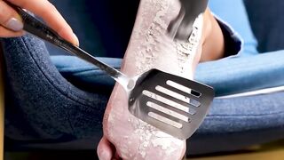 Brilliant Footcare And Shoe Hacks Your Feet Need The Most ????????