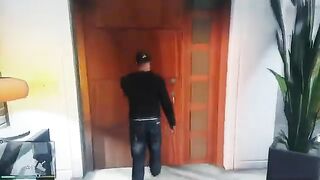 HOW TO ACTIVATE MOD MENU IN GTA  XBOX 360 MRSAFI44