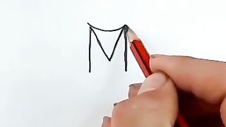 5212785151808310004_play.mp4_logo_PK.