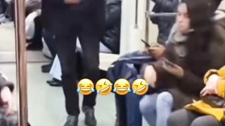 Funny Tiktok Compilation #shorts