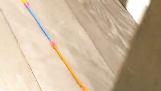 Funny Shorts