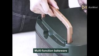"Quick and Delicious Meals with an Electric Hot Pot Grill"