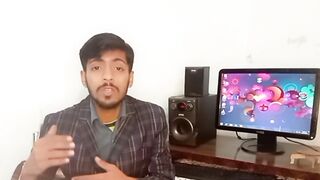 How to select content for Facebook reels || facebook reels || facebook reels monetization