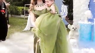 Cute couple
