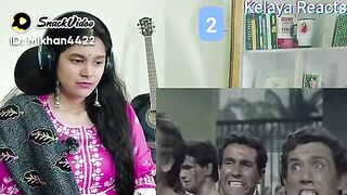 Azrat lot Ki qaom kon sy gunhan mubtla thi