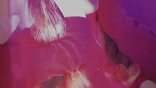Chehra masoom