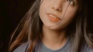 TiktokKer