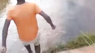 Viral  2023 best funny clips short