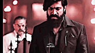 Attitude | Action | kgf |