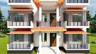 face wall modrn house 80 design ideas modern home ideas new 90 home ideas design nice face