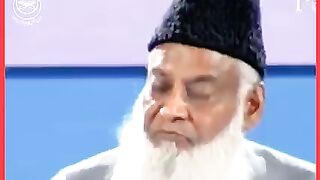 Islam