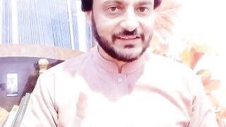 لفظ ذائقہ رکھتے ہیں