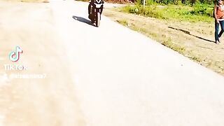 Bike 1