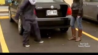 Funny Comedy Prank  2023 ???????????????????