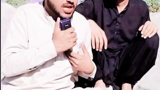 Mf funny videos