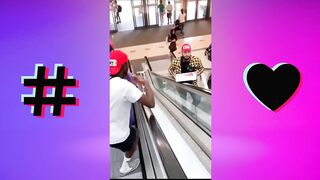 Funniest Memes in this week | Funny Tiktok Compilation