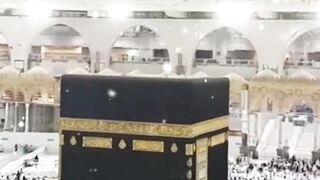 ISLAMIC QUOTE ||islamic shorts ||#islam