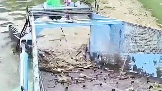 More innovation like this in 2023