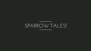 Value of Education | A short motivational story | Sparrow Tales!
