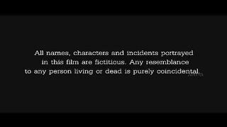 Aa movie