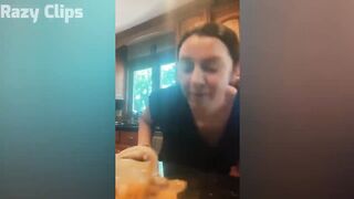 Best Fails of the Year