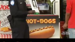 Funny Comedy Most Wanted Prank  2023