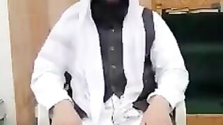 Islam is the best