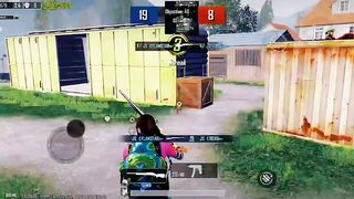 Pubg lover