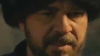 Ertugrul