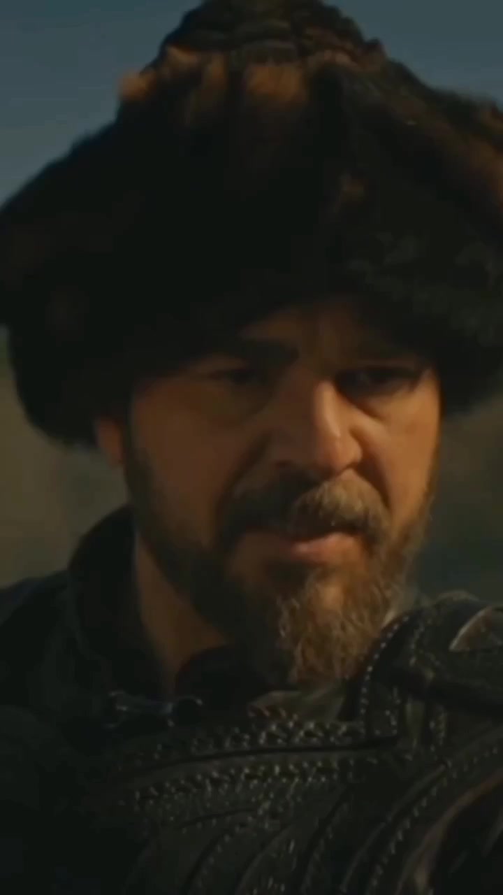 Ertugrul by Zulfaqir555 on Febspot