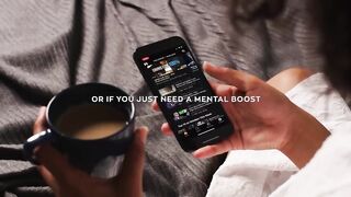 YOUR FUTURE SELF WILL THANK YOU - 2023 New Year Motivational Speech