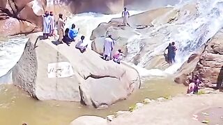 اپر دیر کا خوبصورت ترین جگہ