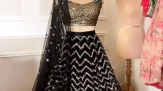 Online shopping beautiful dresses