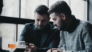 Powerful Study Motivational  In Hindi || Study Motivation