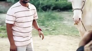 Imported आयटम