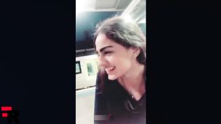 #memes Shot on iphone meme Episode3