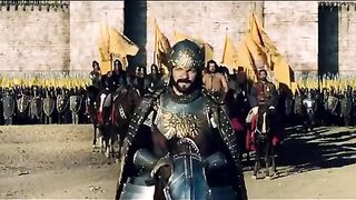 Sultan Muhammad Fateh