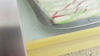 Meher sweets bakers