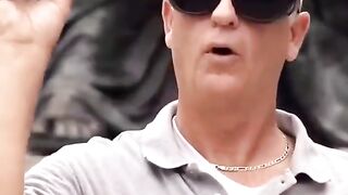 Comedy Funny Hard Ball Prank  2023 ??????????????????