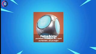 Fortnite Hacks 2023