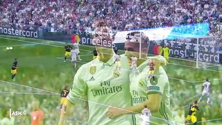 9 Times Cristiano Ronaldo Impressed The World