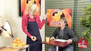 Best Pranks Of 2023| Just For Laughs Gags