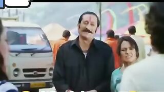 Who to earn mony