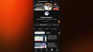 What is ChatGPT and How You Can Use It | ChatGPT Tutorial | ChatGPT Explained