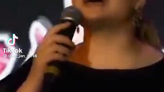 Beautiful Song