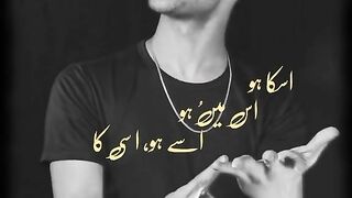 sad song ...2023 best sad song ..tiktok short  (2023)