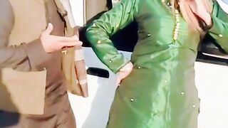 Hahaha Funny Clip Sindhi Language.????